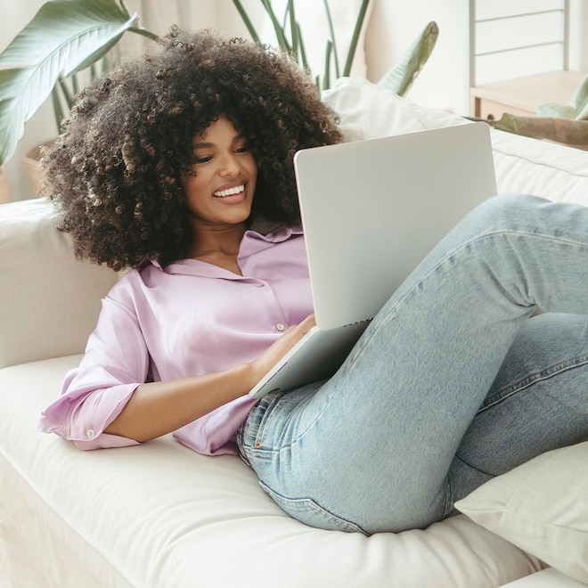 Fix Your Bad Internet Connection This Top-Rated Wi-Fi Extender Fix Your Bad Internet Connection This Top-Rated Wi-Fi Extender